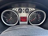 Ford Focus 1,8 tdci - náhled 11