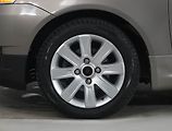 Mitsubishi Colt (2012) 1.3, nová STK, dobrý stav - náhled 14