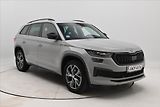 Škoda Kodiaq 2,0 TDI 147kW DSG 4x4 Sport LI - náhled 2