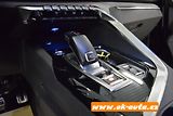 Peugeot 5008 1.5 BHDI GT LINE 7 MÍST 2021 - náhled 41