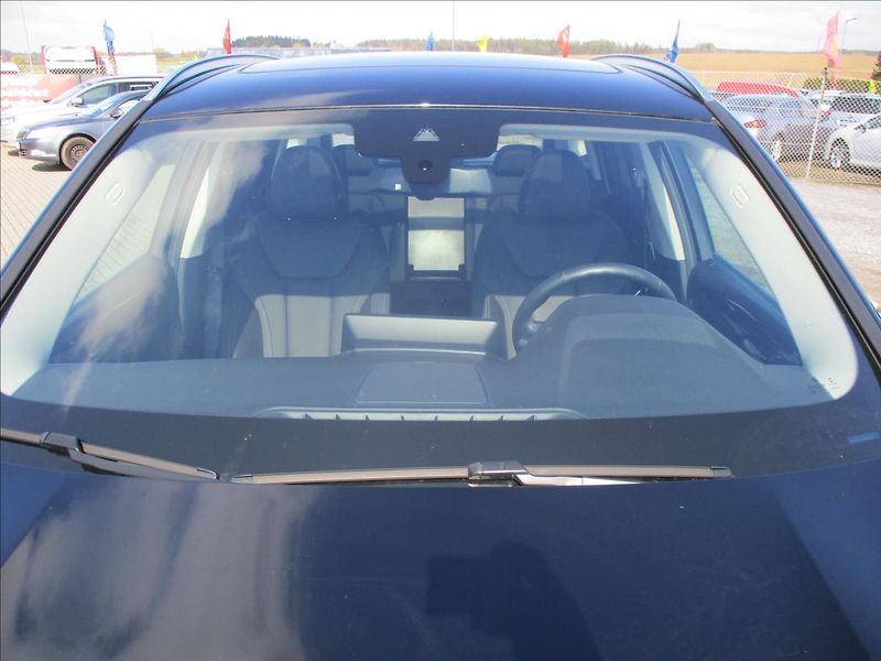 BMW X3 2,0 i xDrive 30e 215kw Hybrid - fotka 28 z 31