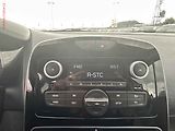 Renault Clio (2016) 1.2i, 1.maj,ČR, servis.kniha - náhled 14