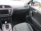 Volkswagen Tiguan (2016) 2.0 TSI, 4X4, Automat - náhled 8