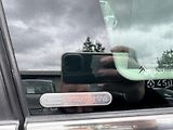 Citroën Grand C4 Picasso 2.0 HDI 100KW 7-MÍST - náhled 8