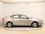 Škoda Octavia (2016) Ambition Plus 1.6 TDI - náhled 6