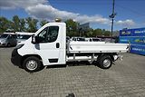 Peugeot Boxer 2,0 HDI  SKLOPKA KLIMA - náhled 13