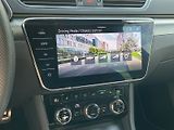 Škoda Superb (2022) Combi 2.0 TDI DSG Sportline - náhled 12