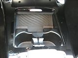 Mercedes-Benz CLA 2,0 200d 4M,1Maj, ČR, dph - náhled 23