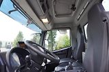 Iveco Eurocargo (2017) 120-250 4×2 / 90 tho. km / NEW - náhled 19