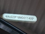 Audi SQ8 (2020) TDI 320kW 8A -1.MAJ.-TOP! - náhled 31