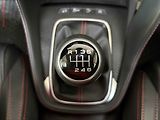 MG ZS (2023) 1.0T, 1.maj,ČR, Elegance - náhled 17