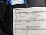 Renault Grand Scénic 1.3TCe Aut. Initi. Paris 7Míst - náhled 16