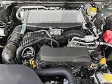 Subaru Outback (2026) SKLADEM NOVÝ MODEL !!! - náhled 18