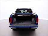 Volkswagen Amarok 3,0 V6 TDI 165kW Avent. DPH CZ - náhled 9