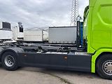 Scania (2024) R 460 6x2 JNK EURO 6 - náhled 4