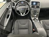 Volvo XC60 2.0 T5 Sumum - náhled 44