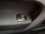 Smart Fortwo (2023) electric drive, SoH 94% - náhled 18