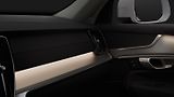 Volvo XC90 (2026) B5 AWD CORE 7míst AUT - náhled 12