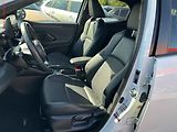 Toyota Yaris (2021) 1.5i, Style, AT - náhled 9