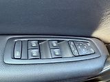 Renault Mégane 1.5 DCi 1.majitel CZ - náhled 25