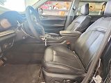 Jeep Grand Cherokee (2022) L LIMITED - náhled 7