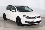 Volkswagen Golf (2010) 1.4 TSI, Tempomat - náhled 1