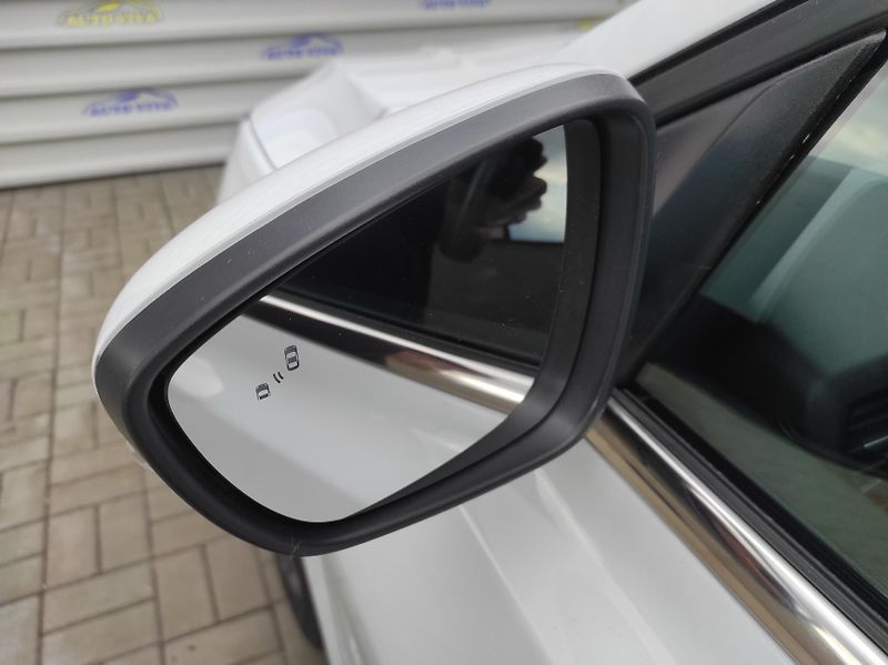 Ford Focus 1.0 EcoBoost mHev 114kw AT - fotka 44 z 44