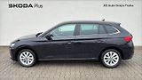 Škoda Scala (2025) SELEC TSI 85/1.0 A7F - náhled 2