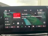 Škoda Octavia (2024) OCT.COMBI TOP SELECTION 2,0 TD - náhled 26