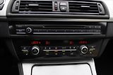 BMW Řada 5 520d xDrive LED NAVIGACE KŮŽE - náhled 20