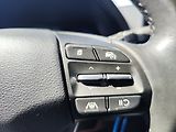 Hyundai i30 1.0 T-GDi/74kW Smart Climate - náhled 23