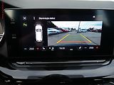 Škoda Octavia (2021) 1.5 TSi, ČR, LED, TZ, park. - náhled 12