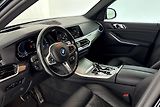 BMW X5 xDrive45e - náhled 6