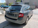 Škoda Fabia 1,2 TSi DSG  Joy - náhled 12