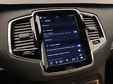 Volvo XC90 B5 AWD BRIGHT PLUS AUT CZ 7m - náhled 54