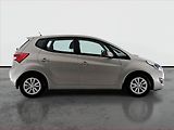 Hyundai ix20 (2017) 1.4 CVVT - náhled 6