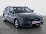 Audi A4 (2011) 2.0 TDI, Xenony, Tempomat - náhled 1