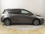Toyota Verso (2013) 2.0 D-4D, 7 míst, Tempomat - náhled 6
