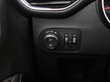 Opel Crossland X (2021) 1.2 Turbo, ČR,1.maj, Kůže - náhled 19