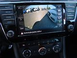 Škoda Superb (2016) 2.0 TSI, 4X4, Automat, Navi - náhled 23