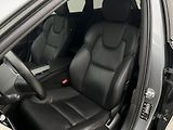 Volvo V90 T5 AWD PLUS AUT - náhled 16