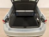 Škoda Superb (2025) iV 1.5 TSI 150 kW DSG Sportlin - náhled 31