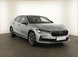 Škoda Superb (2025) 2.0 TDI - náhled 1