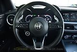 Alfa Romeo Stelvio 2.2 Diesel 16V 154kW Veloce  - náhled 27