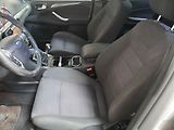 Ford S-MAX (2010) 2.0TDCi 7Míst, AC, tempo - náhled 9