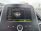 Renault Scénic 1.7 dCi 88 kW navi. serviska - náhled 18