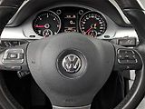 Volkswagen CC (2012) Comfortline 2.0 TDI, Automat - náhled 17