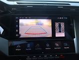 Peugeot 408 (2024) 1.2 PureTech - náhled 17