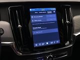 Volvo V90 B4 BRIGHT PLUS AUT - náhled 47