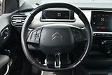 Citroën C4 Cactus 1.2i 81kW SERVISNÍ KNIHA ČR - náhled 13